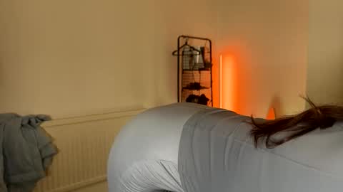 Billie  B  William online show from 02.04.26