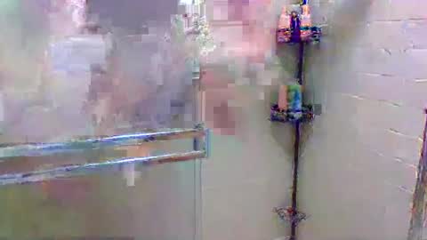 justbeingme2022 online show from 11.07.25