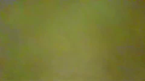 McKeefer online show from 02.27.25