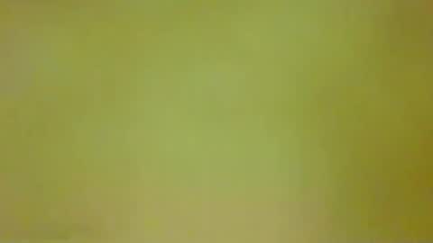 McKeefer online show from 02.05.26