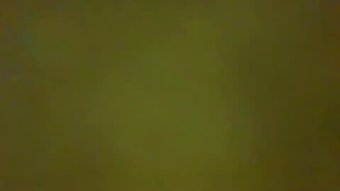 McKeefer online show from 02.16.26