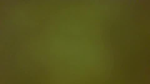 McKeefer online show from 03.05.26