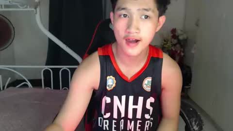 Cyril online show from 01.13.26