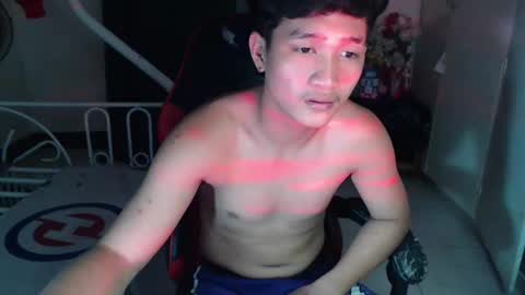 Cyril online show from 01.15.26