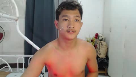 Cyril online show from 02.19.26