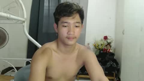 Cyril online show from 03.17.26