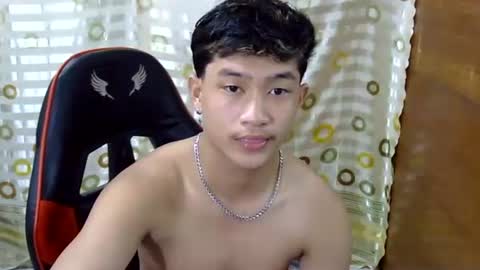 Cyril online show from 03.26.26