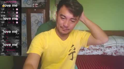 Karl online show from 01.13.25