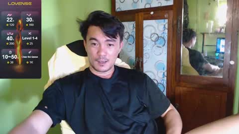 Karl online show from 02.02.25