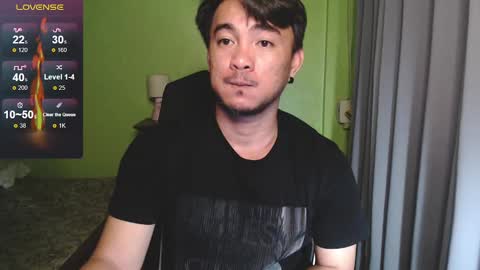 Karl online show from 02.08.25