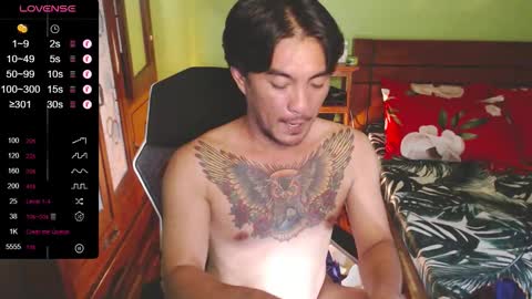 Karl online show from 09.30.25