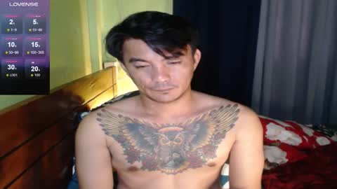 Karl online show from 01.06.26