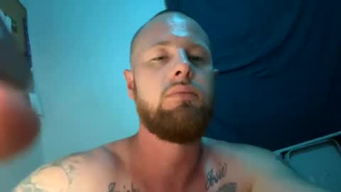 justcausewedidit online show from 07.15.26
