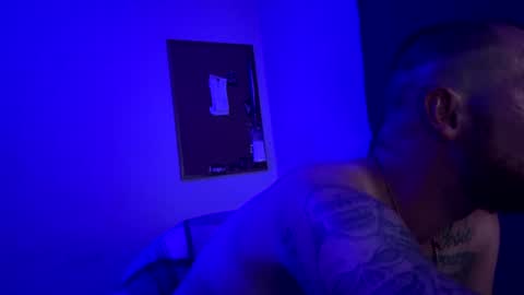 justcausewedidit online show from 07.15.26