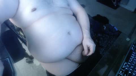 Rick online show from 12.17.24