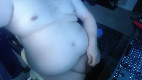 Rick online show from 01.14.25