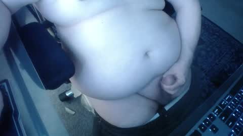 Rick online show from 02.11.25