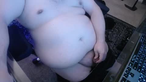 Rick online show from 09.09.25