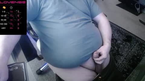 Rick online show from 09.16.25