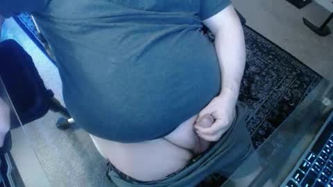 Rick online show from 11.24.25