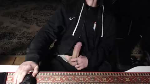 justchillinxo online show from 02.24.25