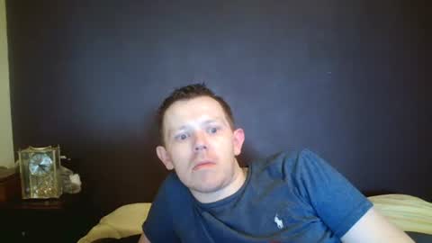 Snapshot of justclickthis chatting on 07.30.26 justclickthis online show from 07.30.26
