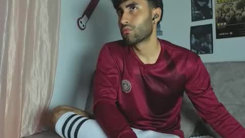 David online show from 03.30.26