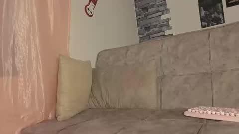 David online show from 04.18.26