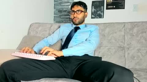 David online show from 05.27.26