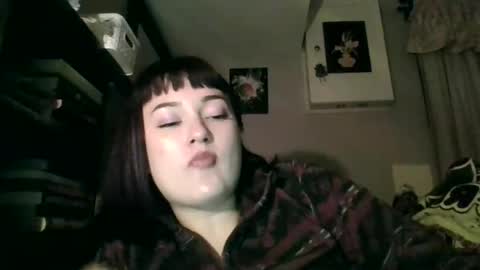 Clio D online show from 12.16.25