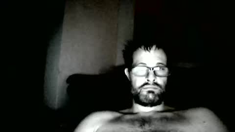 Snapshot of justdoit1234567672040 chatting on 03.01.26 justdoit1234567672040 online show from 03.01.26