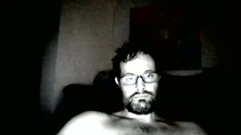 Snapshot of justdoit1234567672040 chatting on 03.02.26 justdoit1234567672040 online show from 03.02.26