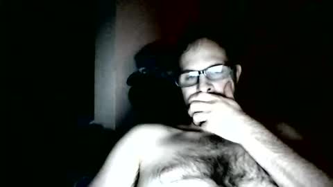 Snapshot of justdoit1234567672040 chatting on 03.03.26 justdoit1234567672040 online show from 03.03.26