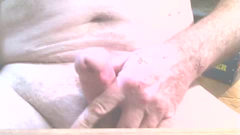 Snapshot of justdon chatting on 04.02.26 justdon online show from 04.02.26