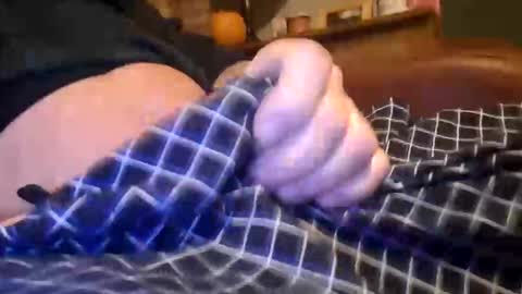 justenjoyingurcompany online show from 10.28.25