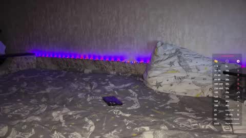  Ev  Herman  online show from 01.14.26