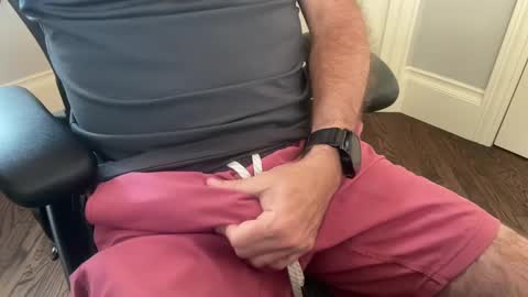 justfitnfun online show from 10.09.25