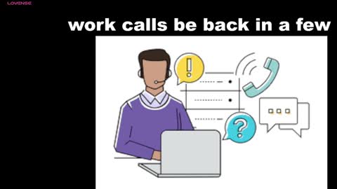 justforcamnl online show from 03.05.25