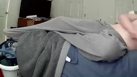 justforfun04277 online show from 03.02.25