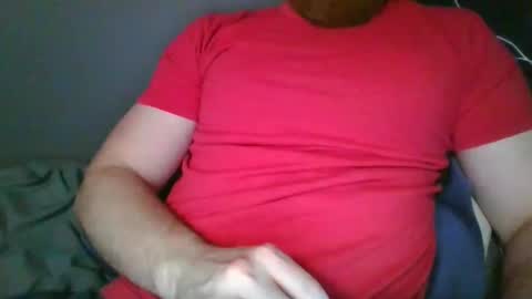 Snapshot of justforfun1357 chatting on 01.03.25 justforfun1357 online show from 01.03.25