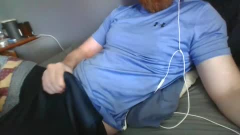 Snapshot of justforfun1357 chatting on 01.05.25 justforfun1357 online show from 01.05.25