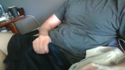 Snapshot of justforfun1357 chatting on 03.06.25 justforfun1357 online show from 03.06.25