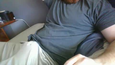 Snapshot of justforfun1357 chatting on 09.13.25 justforfun1357 online show from 09.13.25