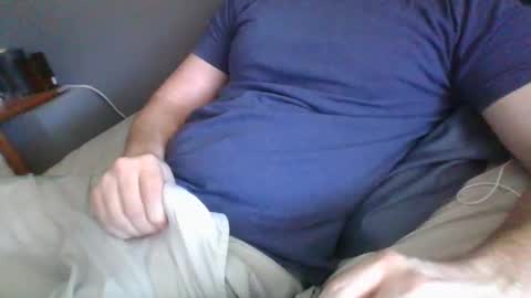 Snapshot of justforfun1357 chatting on 09.14.25 justforfun1357 online show from 09.14.25