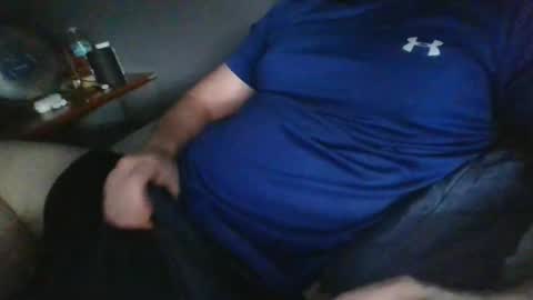 Snapshot of justforfun1357 chatting on 11.09.25 justforfun1357 online show from 11.09.25