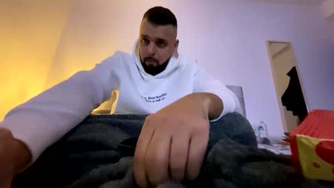 Snapshot of justforfunchriss chatting on 02.15.26 justforfunchriss online show from 02.15.26