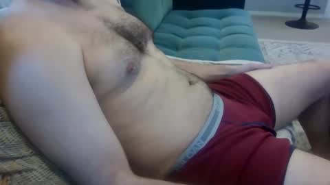 justforfuninstl online show from 04.25.26