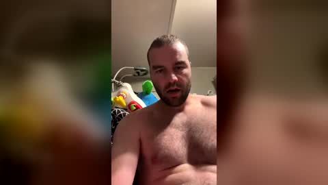 cum chat and play wih me online show from 07.17.26