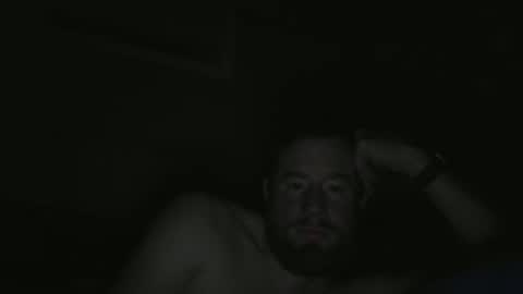 justformeandmyself1234 online show from 12.17.24