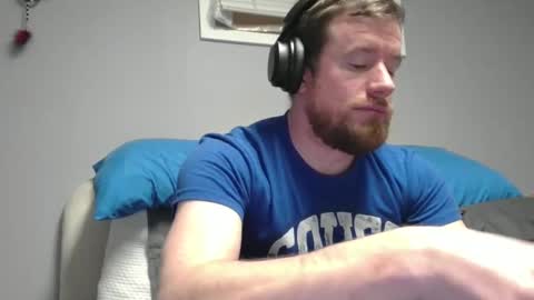 justformeandmyself1234 online show from 12.18.24